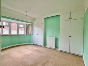 BEDROOM 1- click for photo gallery
